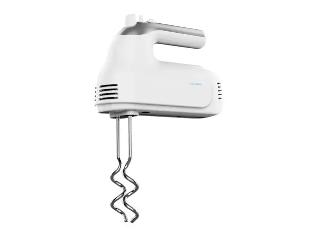 CECOTEC PowerTwist 500