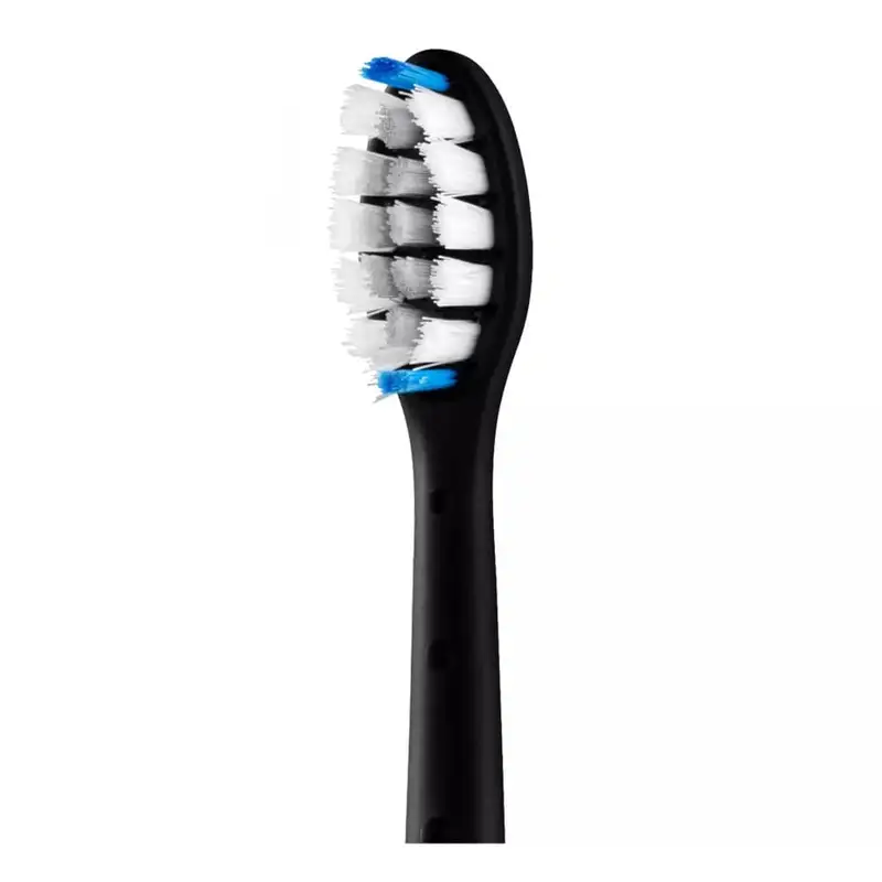 SILKN SonicSmile Plus - Black SSP1PE1Z001