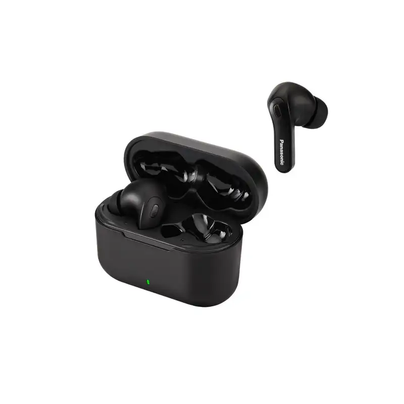 PANASONIC RZ-B310WDE-K Black