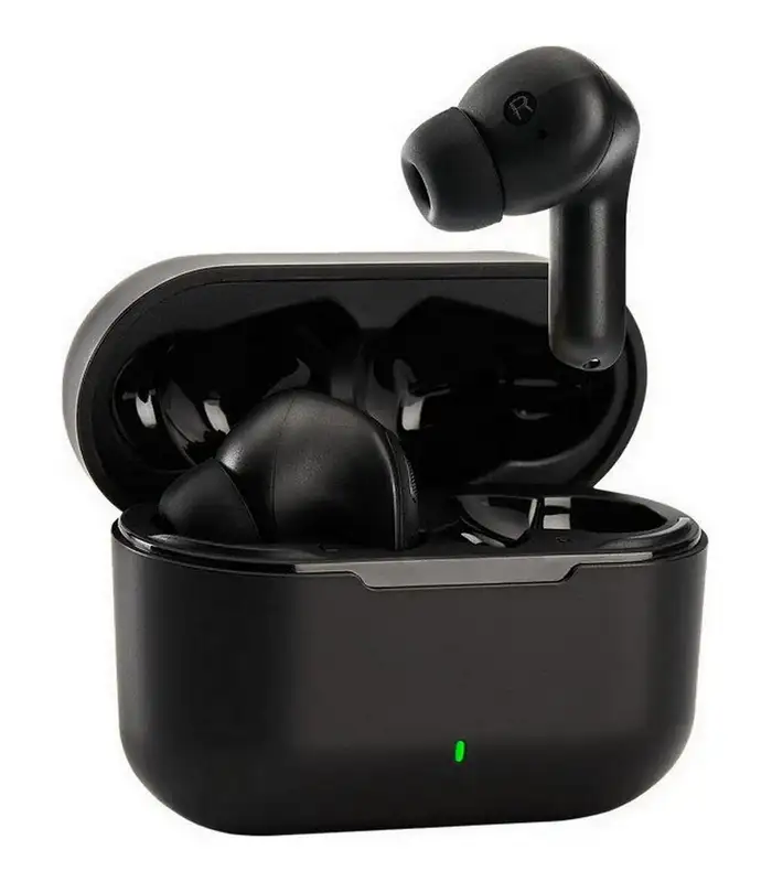 PANASONIC RZ-B310WDE-K Black