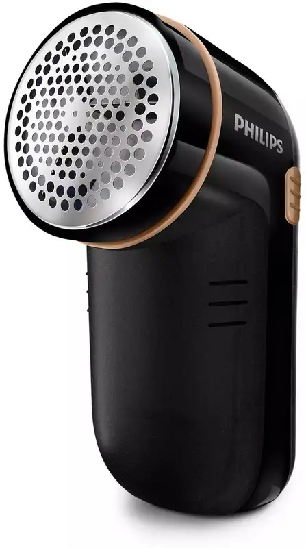 PHILIPS GC026/80 n