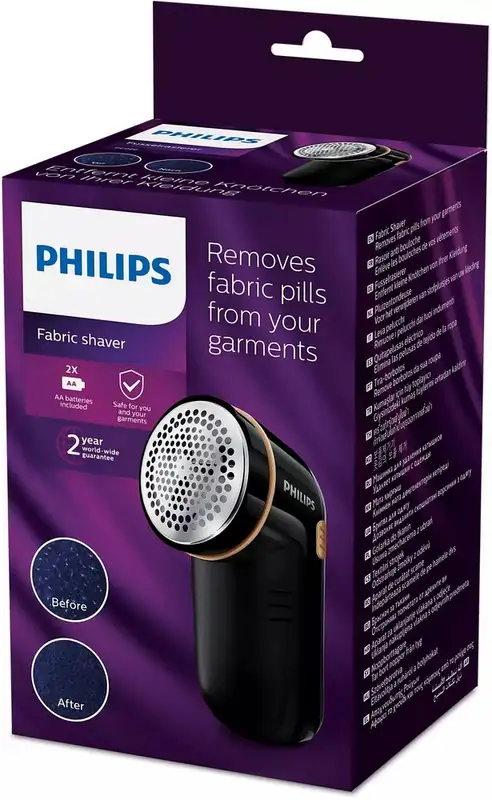 PHILIPS GC026/80 n
