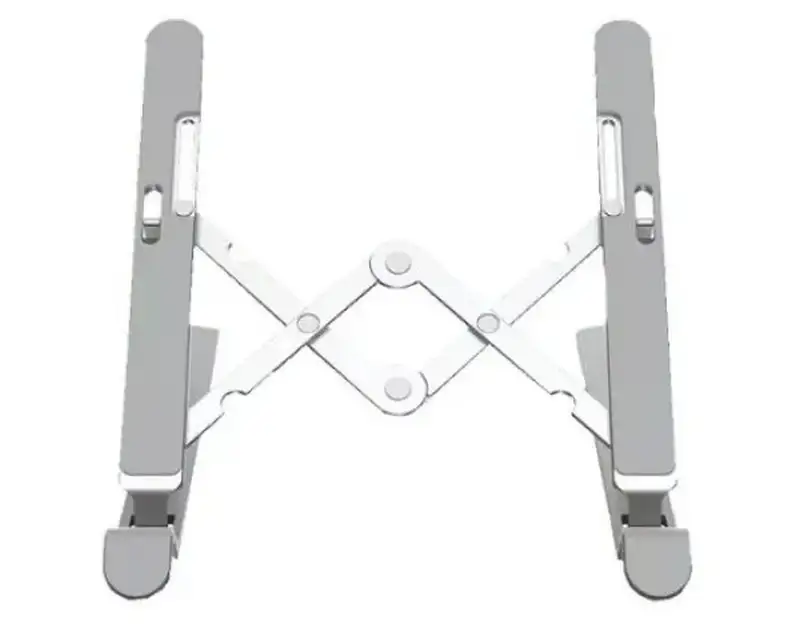 ORICO PFB-A21-SV-BP postolje za laptop 