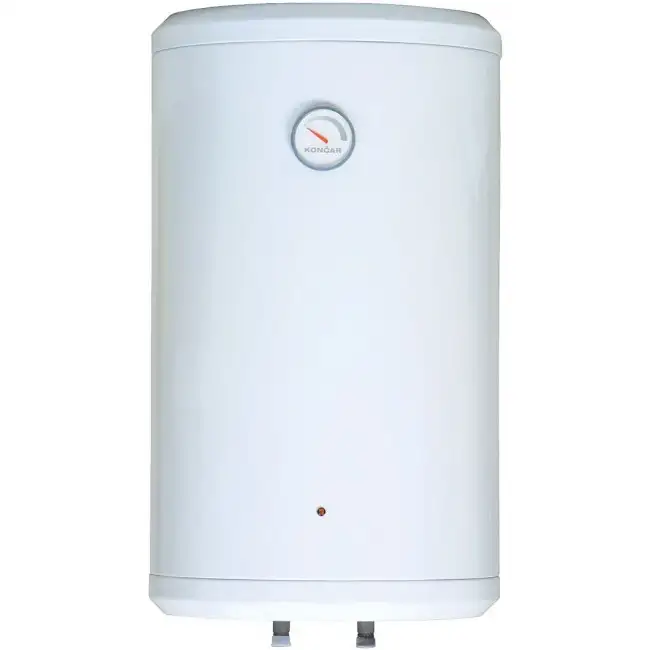 KONCAR EGV 50.2TI
