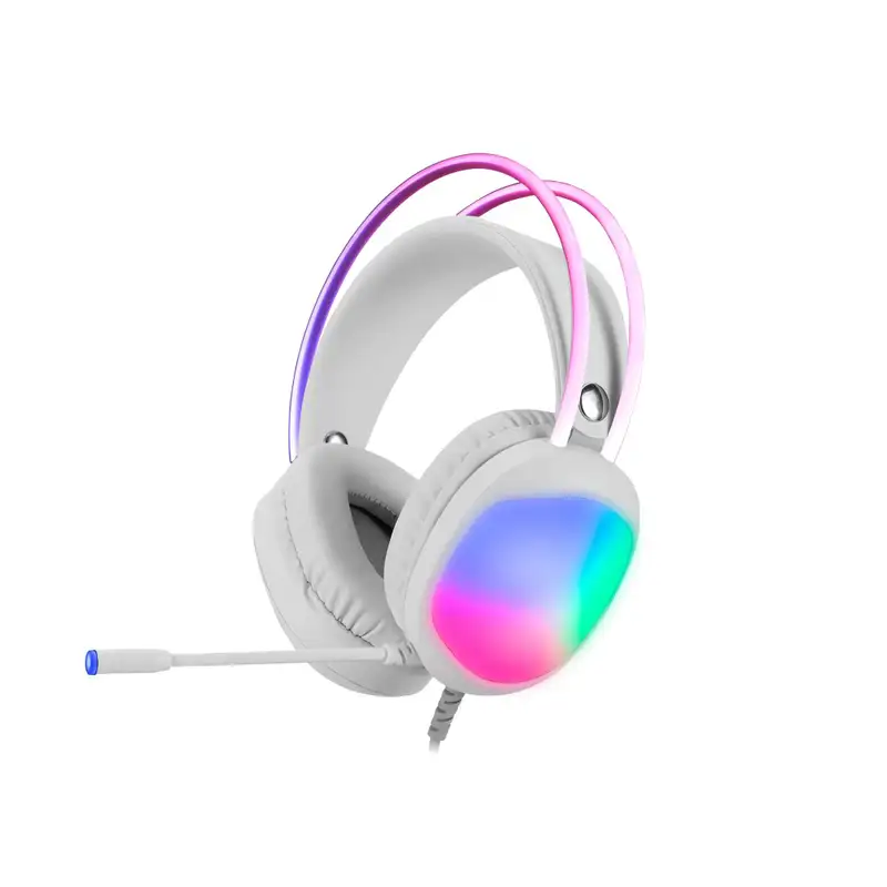 MARVO HG8959