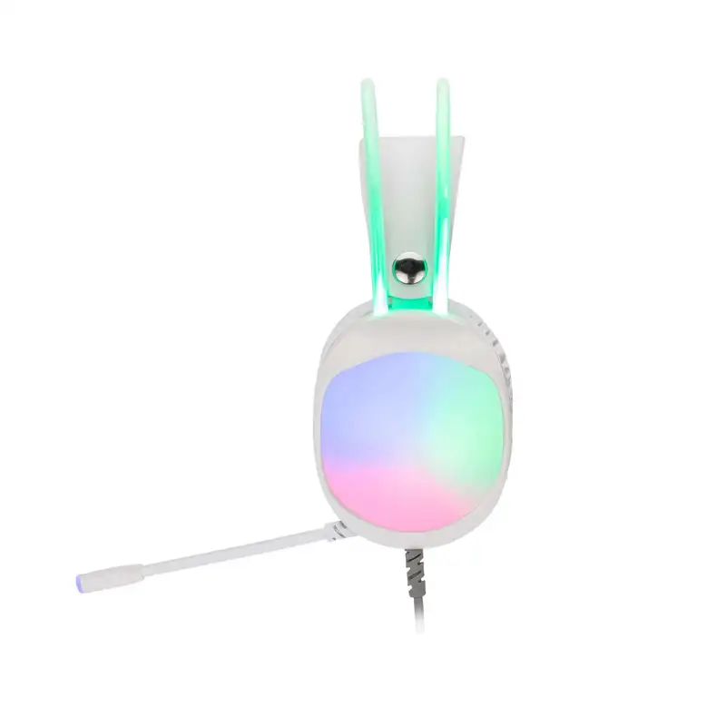 MARVO HG8959