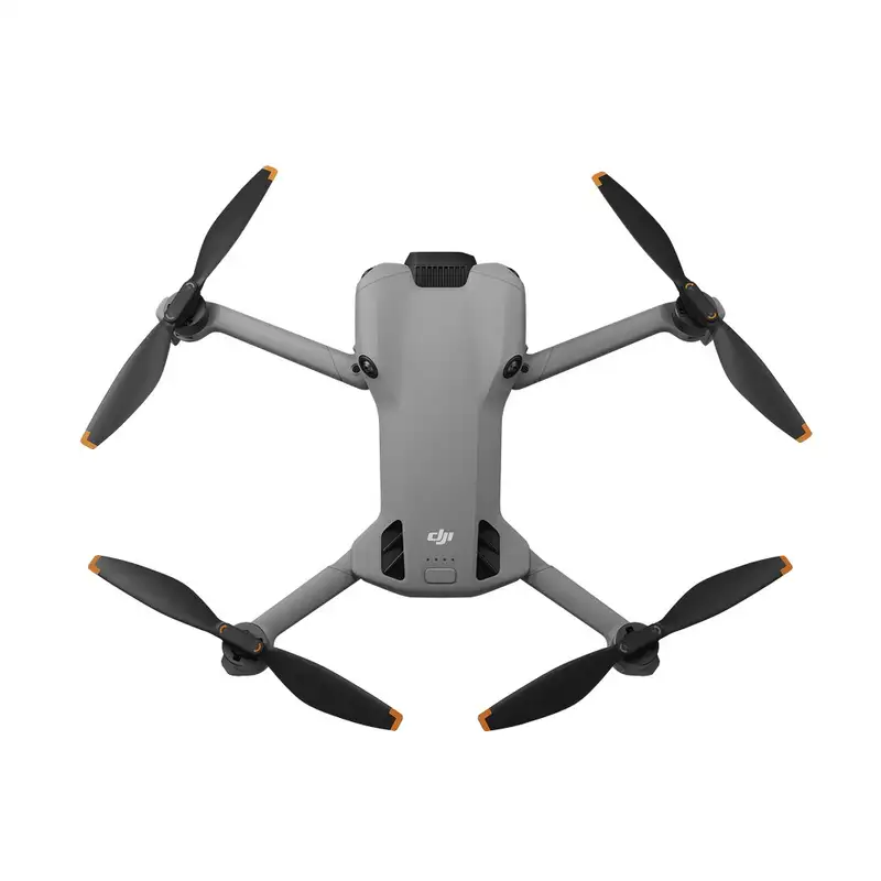 DJI Mini 5 Pro CP.MA.00000838.01