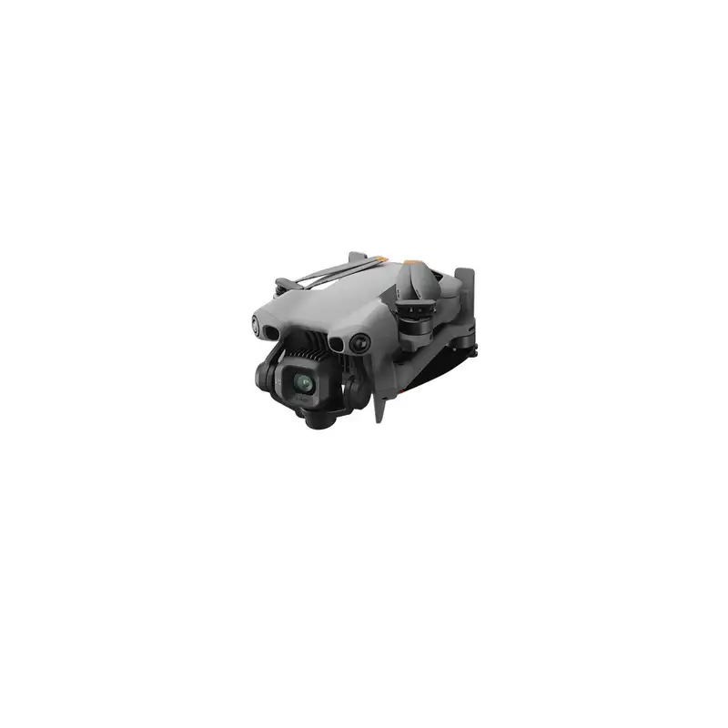 DJI Mini 5 Pro CP.MA.00000838.01