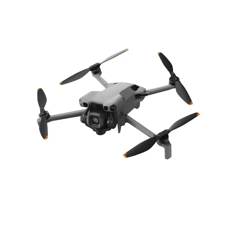 DJI Mini 5 Pro CP.MA.00000838.01