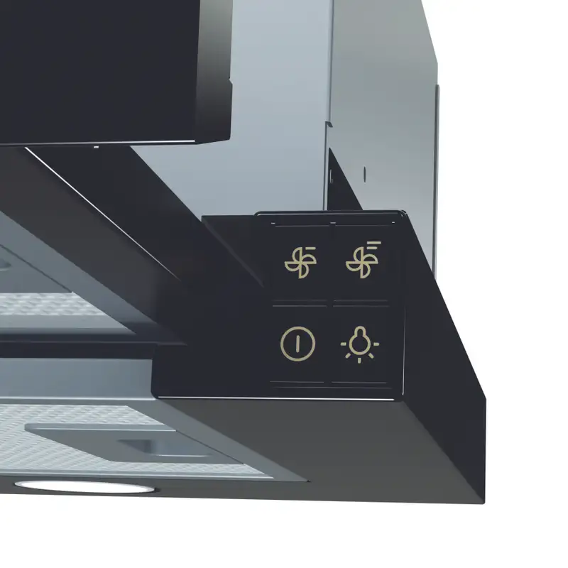 GORENJE BHP 62 CLB