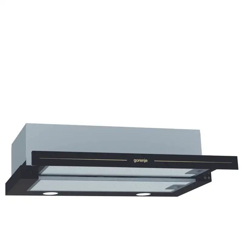 GORENJE BHP 62 CLB