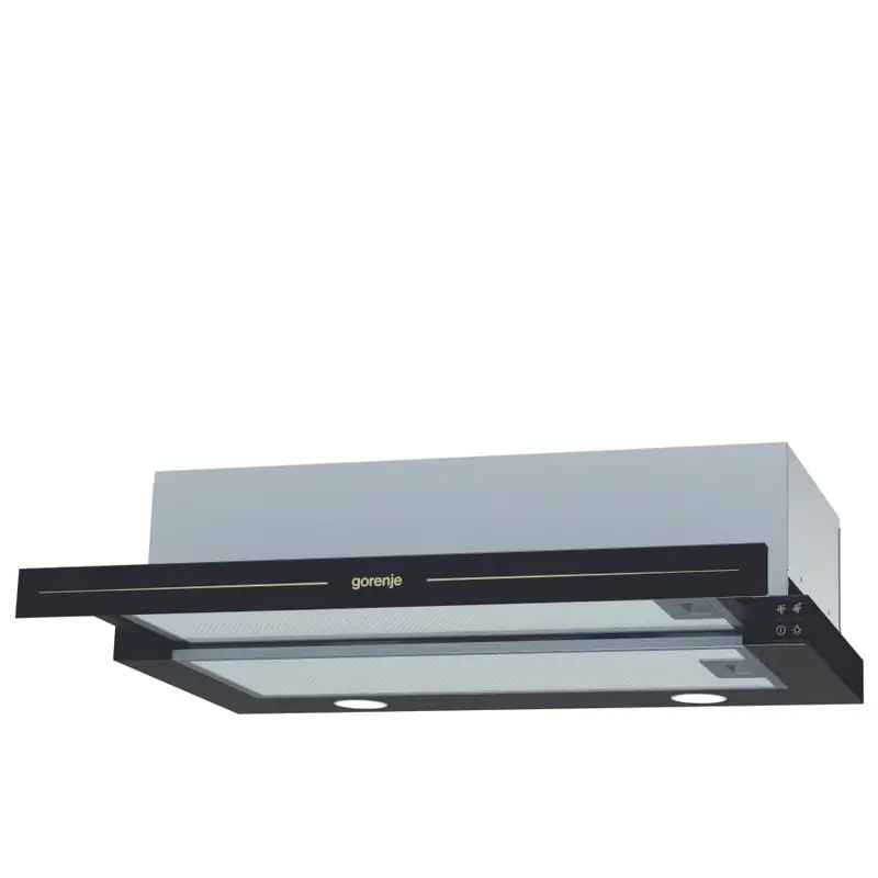 GORENJE BHP 62 CLB
