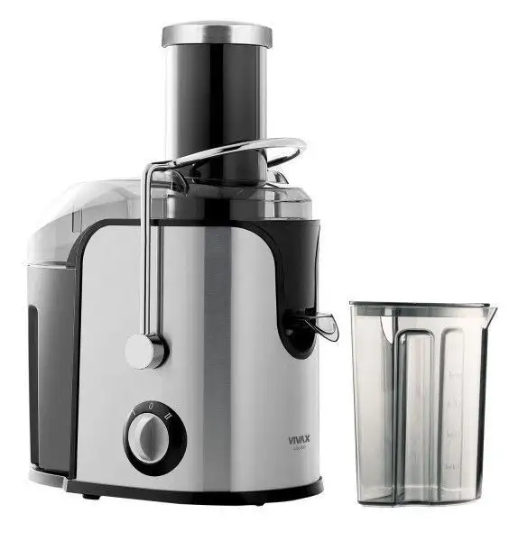 VIVAX AJ-800