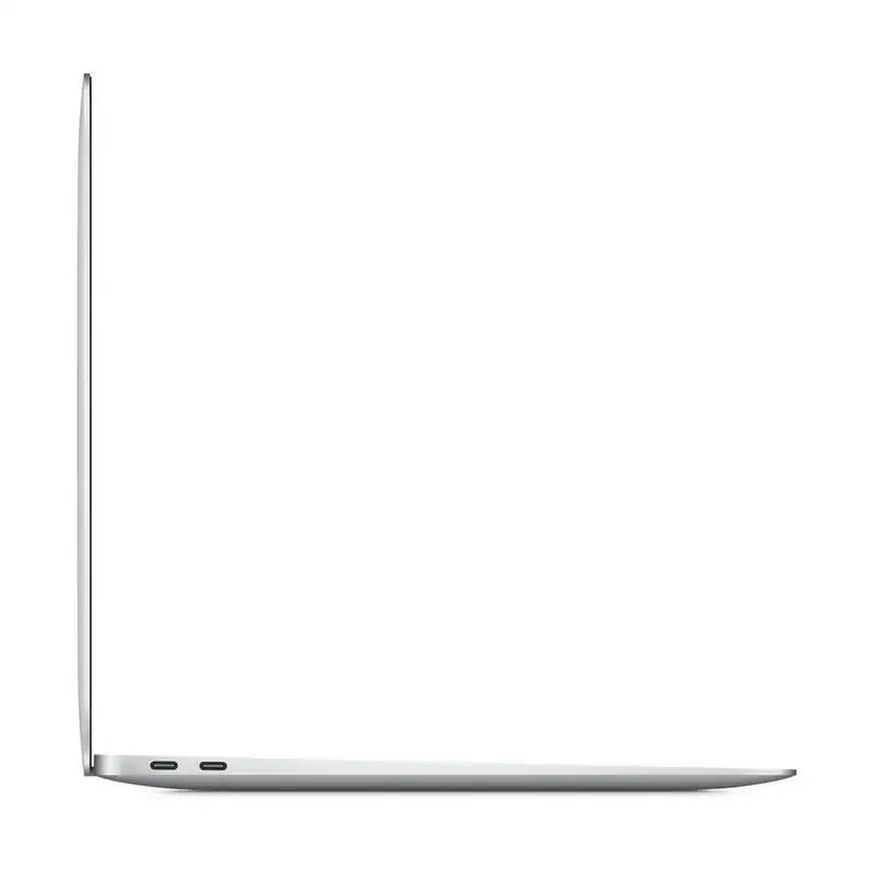 APPLE MBA 13.3 mgna3cr/a
