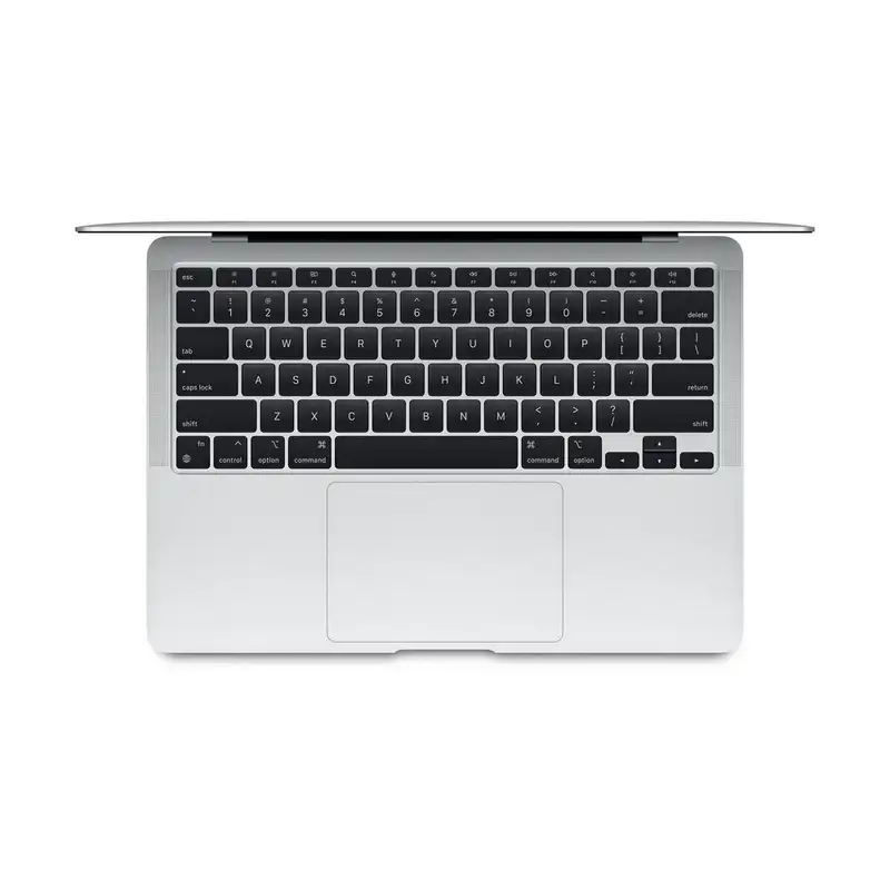 APPLE MBA 13.3 mgna3cr/a