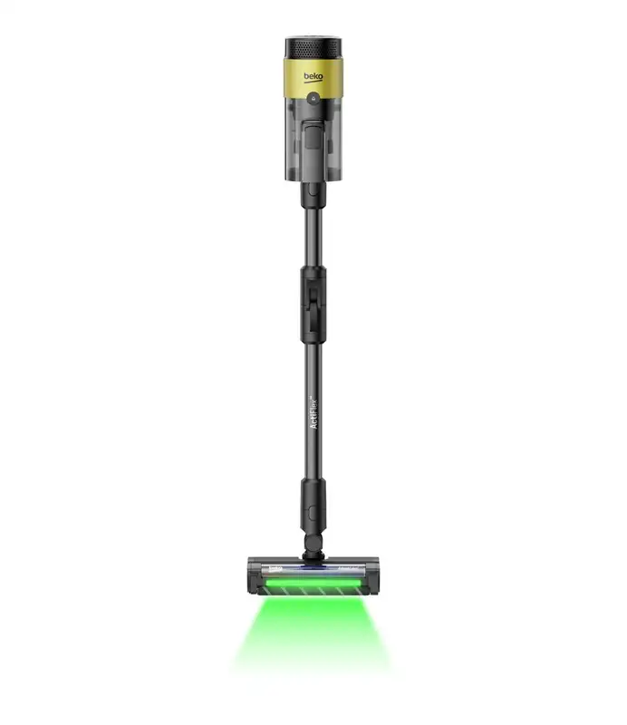 BEKO VRT 97325 VY