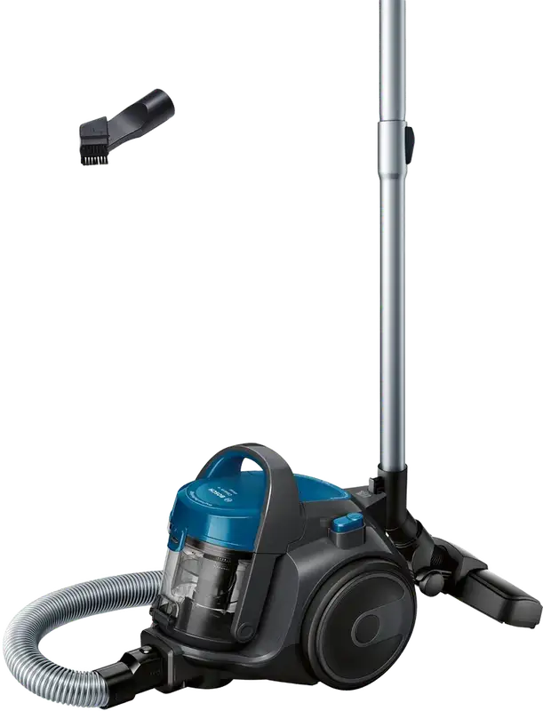 BOSCH BGS05A220