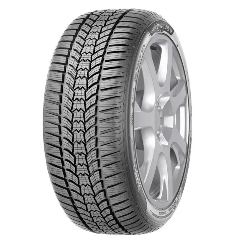 SAVA 215/50R17 95V ESKIMO HP 2