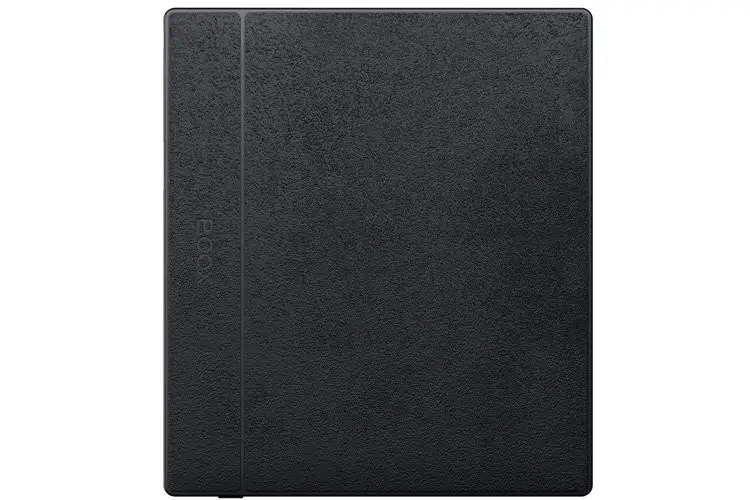 ONYX Boox Go 7 64GB Black