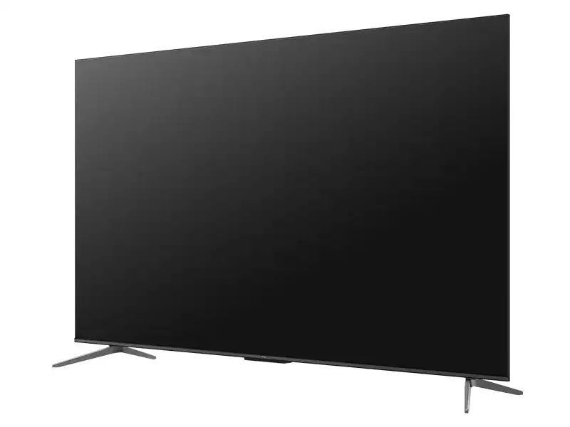TCL 55C645