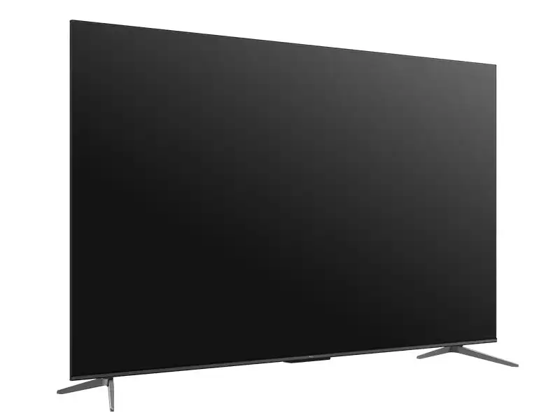 TCL 55C645