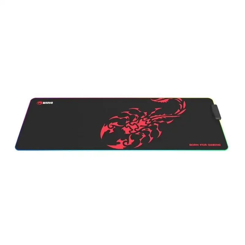 MARVO MG11 RGB 800x310x4mm