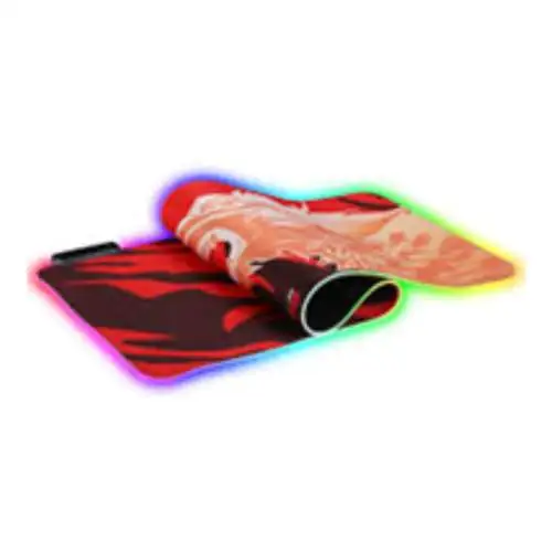 MARVO MG11 RGB 800x310x4mm