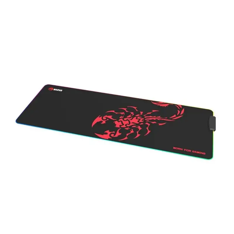 MARVO MG11 RGB 800x310x4mm