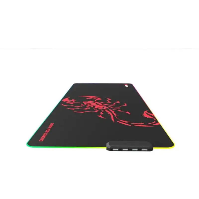MARVO MG11 RGB 800x310x4mm