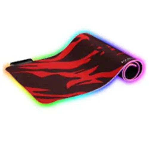 MARVO MG11 RGB 800x310x4mm