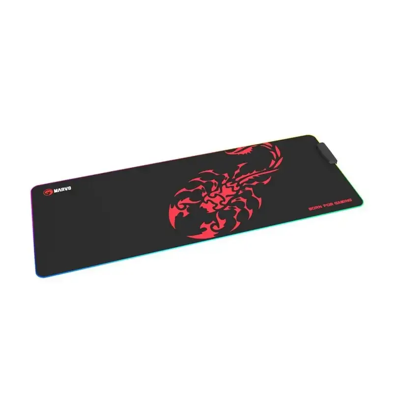 MARVO MG11 RGB 800x310x4mm