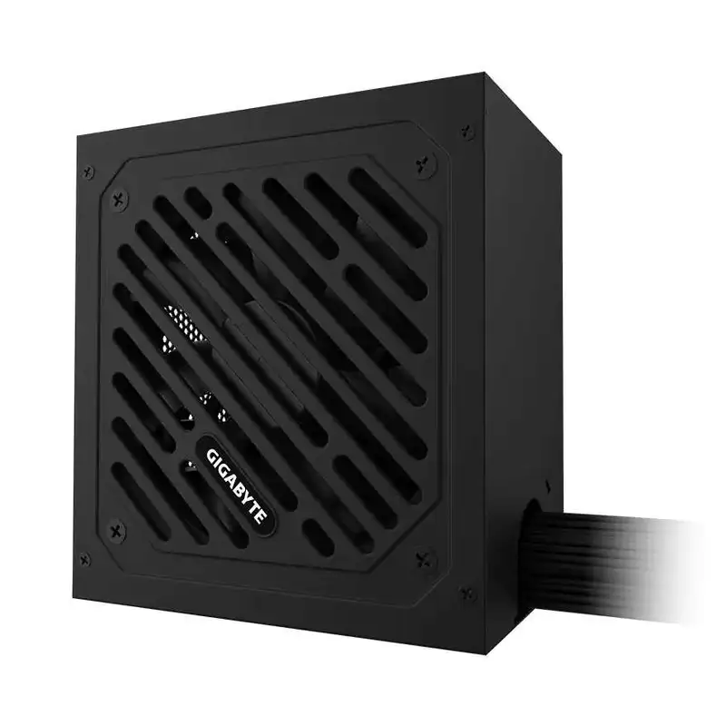 GIGABYTE 650W GP-P650SS