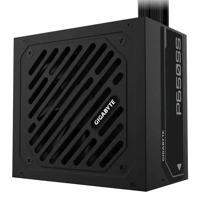 GIGABYTE 650W GP-P650SS
