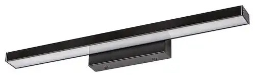 RABALUX John,zidna lampa,LED 12W,L49,,IP44