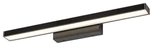 RABALUX John,zidna lampa,LED 12W,L49,,IP44