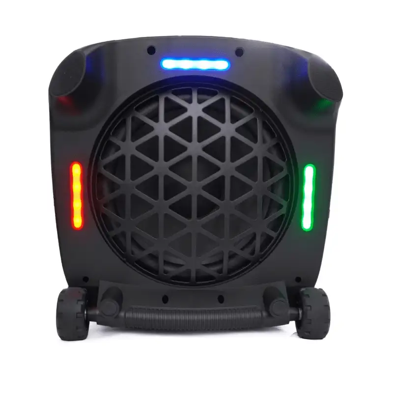 BLAUPUNKT Partybox PB100X