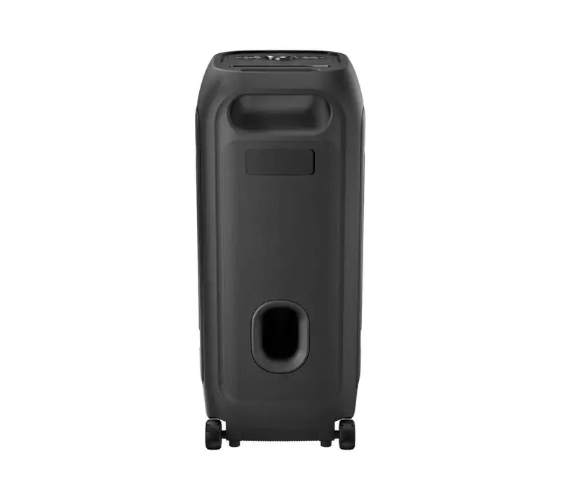 BLAUPUNKT Partybox PB100X