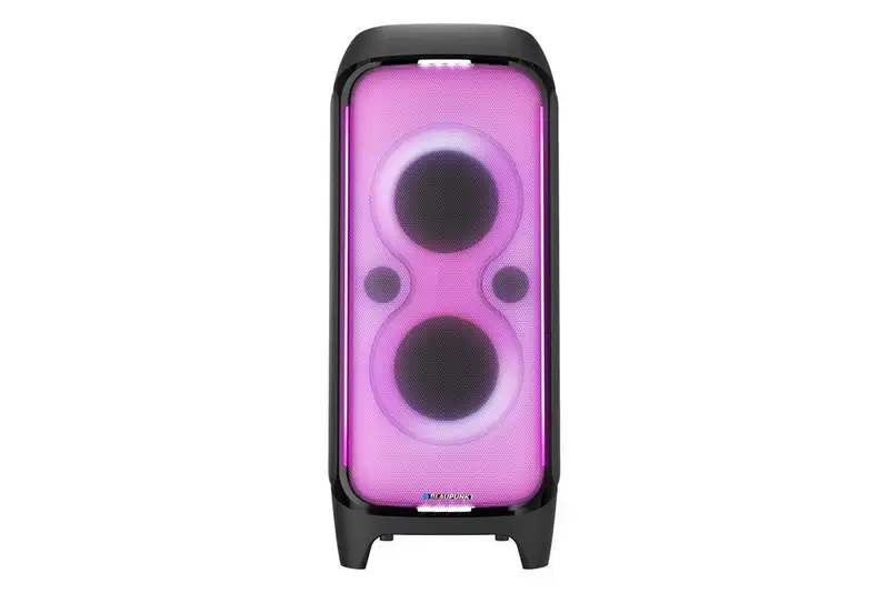 BLAUPUNKT Partybox PB100X