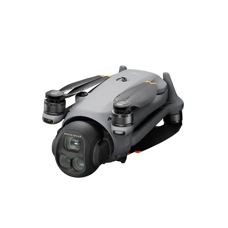 DJI Mavic 4 Pro