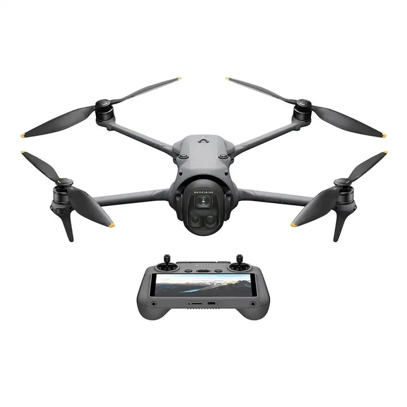 DJI Mavic 4 Pro