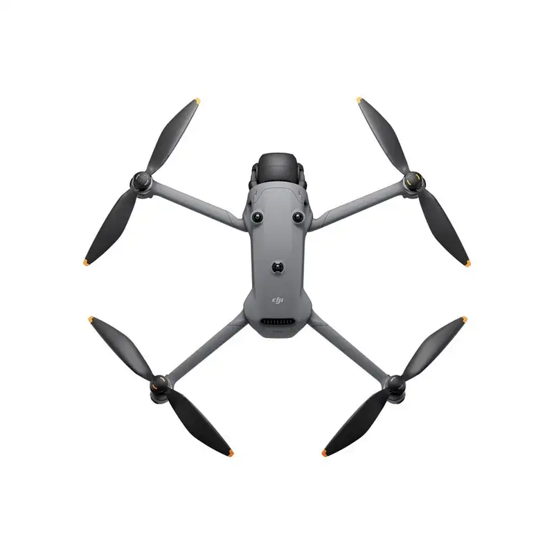 DJI Mavic 4 Pro