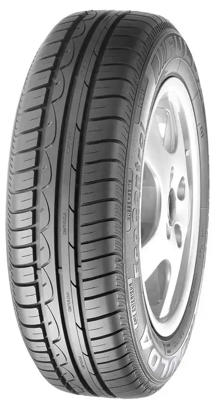 FULDA 165/70R14 ECOCONTROL 81T