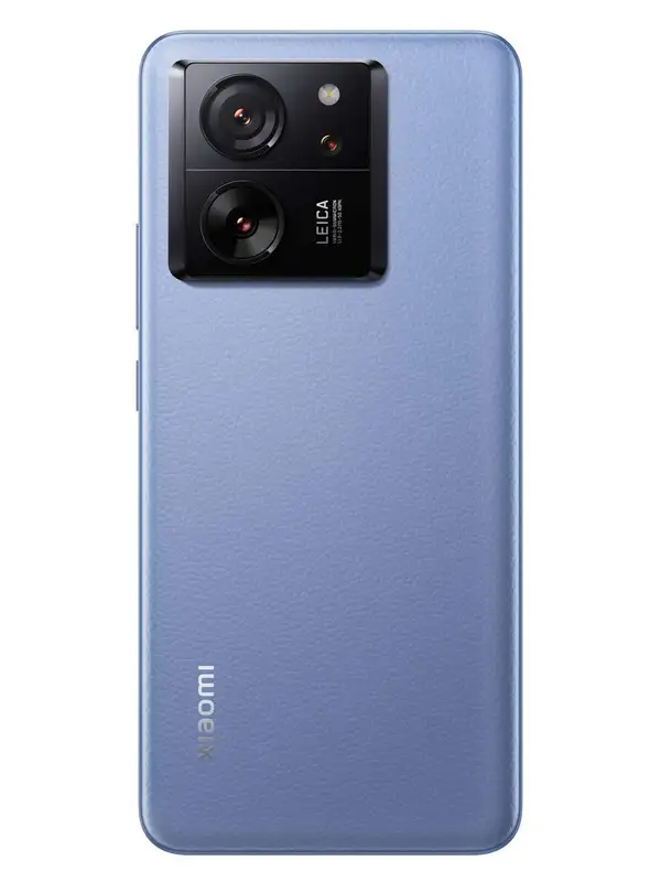 ArtikalKorpa