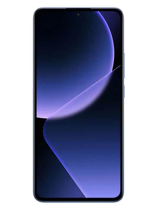 XIAOMI 13T 8GB/256GB Alpine Blue