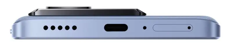 XIAOMI 13T 8GB/256GB Alpine Blue
