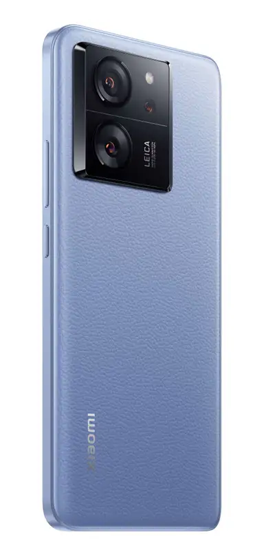 XIAOMI 13T 8GB/256GB Alpine Blue