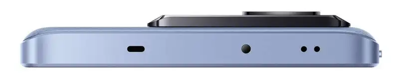 XIAOMI 13T 8GB/256GB Alpine Blue