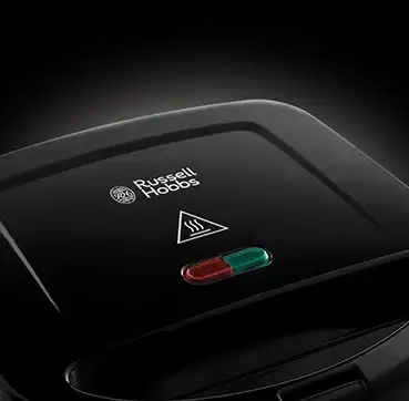 RUSSELL HOBBS 24520-56 Classic