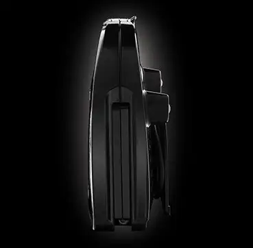 RUSSELL HOBBS 24520-56 Classic