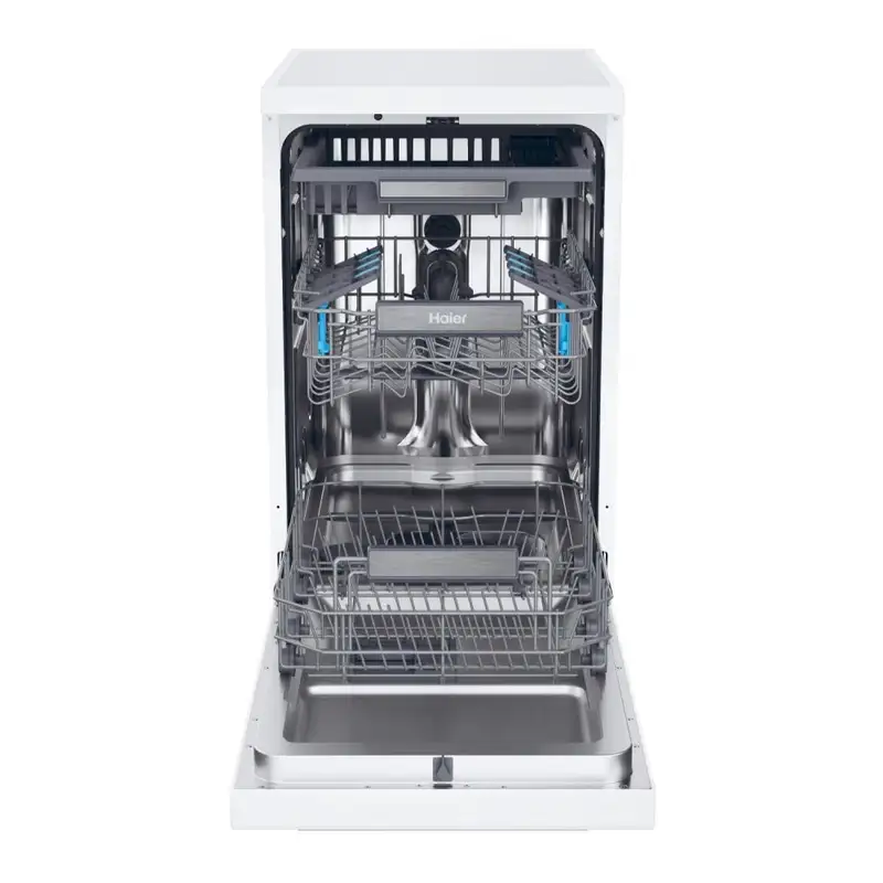 HAIER XF1C3TB1FW